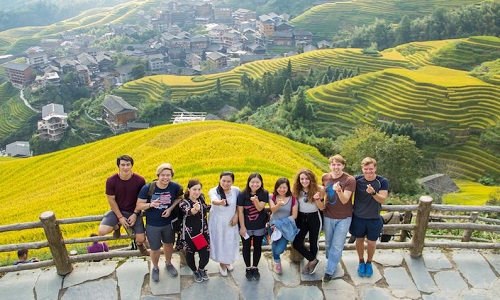 longsheng-rice-terraces