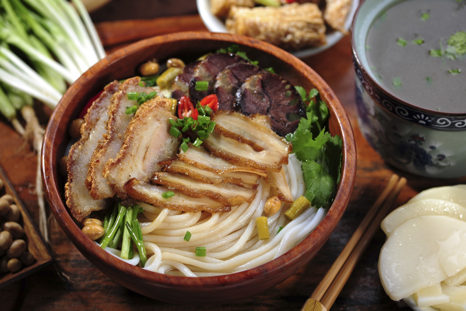 Guilin-Rice-Noodles