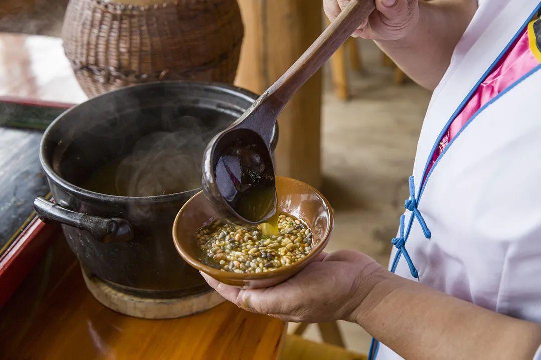 Longsheng-Oil-Tea