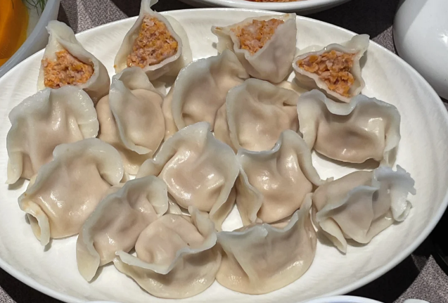 Make-Dumplings  