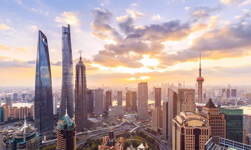 Shanghai-Tower-Landmark-b-Building