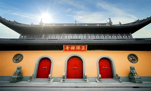 Jade-Buddha-Temple