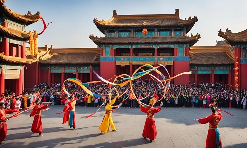 Traditional-Chinese-opera-and-acrobatics-performances-in-Beijing