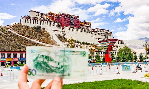 lhasa-potala-palace-Tour