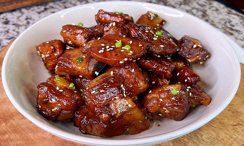 sweet-and-sour-spare-ribs