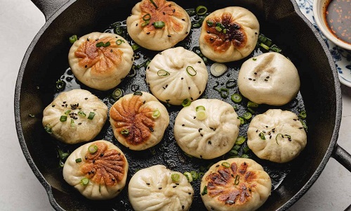 vegan-sheng-jian-bao-recipe