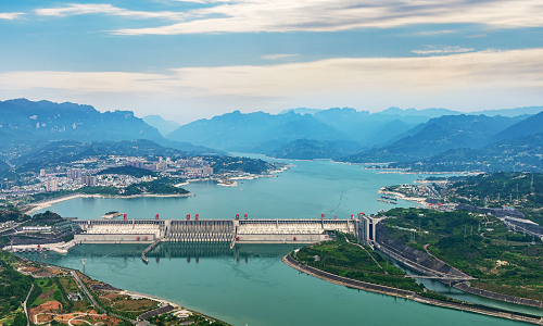 Three-Gorges-Dam-Overlook