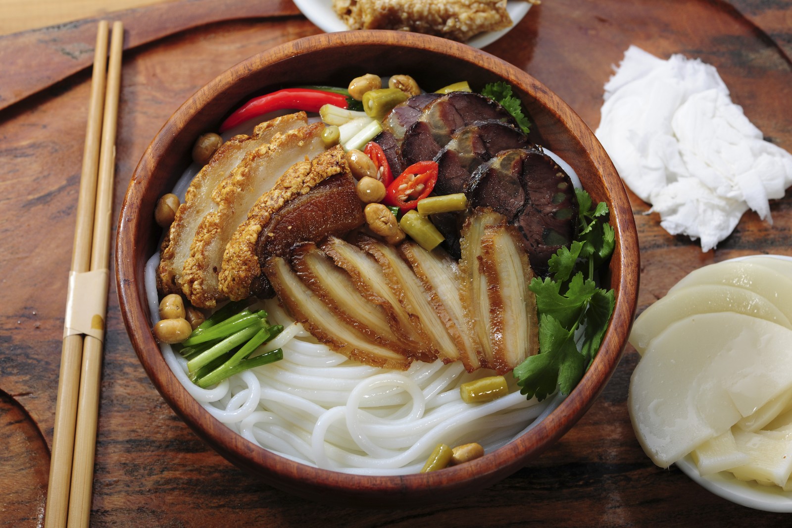 Guilin-Rice-Noodles