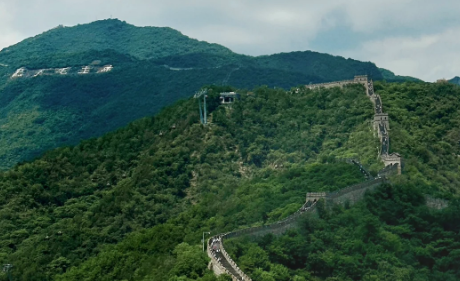 Mutianyu-Great-Wall-Beijing