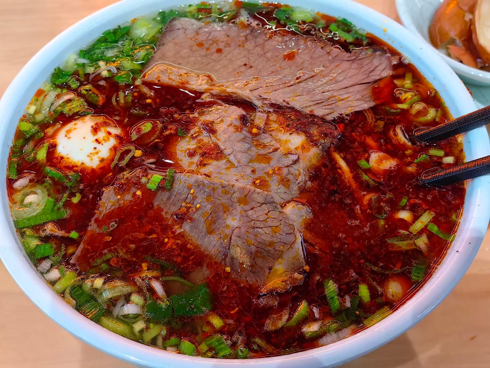 Lanzhou-Beef-Noodles