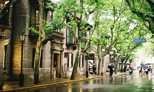 Former-French-Concession-Shanghai