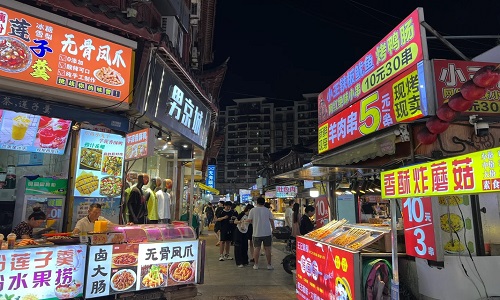 Shanghai-Night-Market-BBQ-Experience