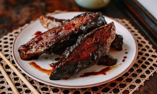 Shanghai-Style-Smoked-Fish