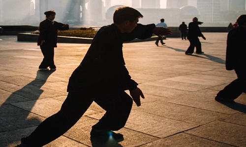 Tai-Chi-Morning-Practice-Shanghai