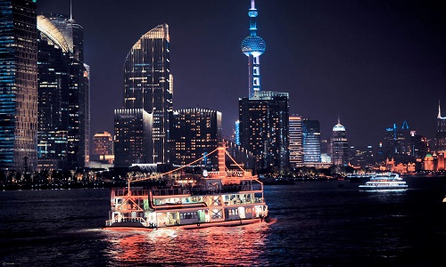 Huangpu-River-Night-Cruise