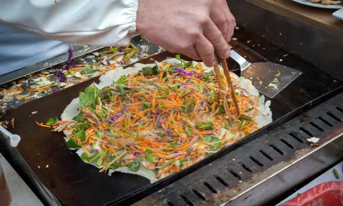 Local-Night-Market-Snack-Making-Experience