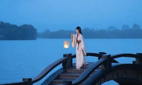 custom-tailored-song-hanfu