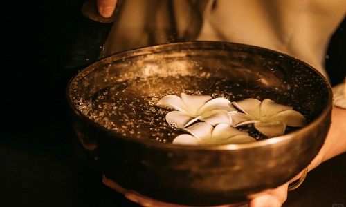 traditional-chinese-massage