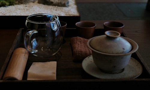 Chinese-Tea-Ceremony