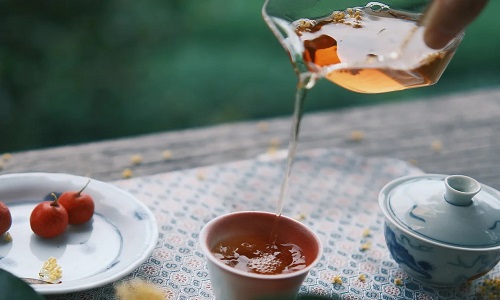 Traditional-Chinese-Tea-Ceremony