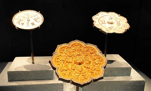 xian-museum-Xian-tour xian-museum-Xian-tour