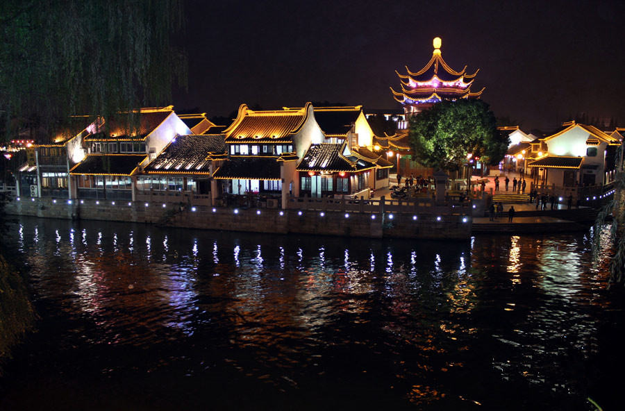 Grand_Canal Grand_Canal