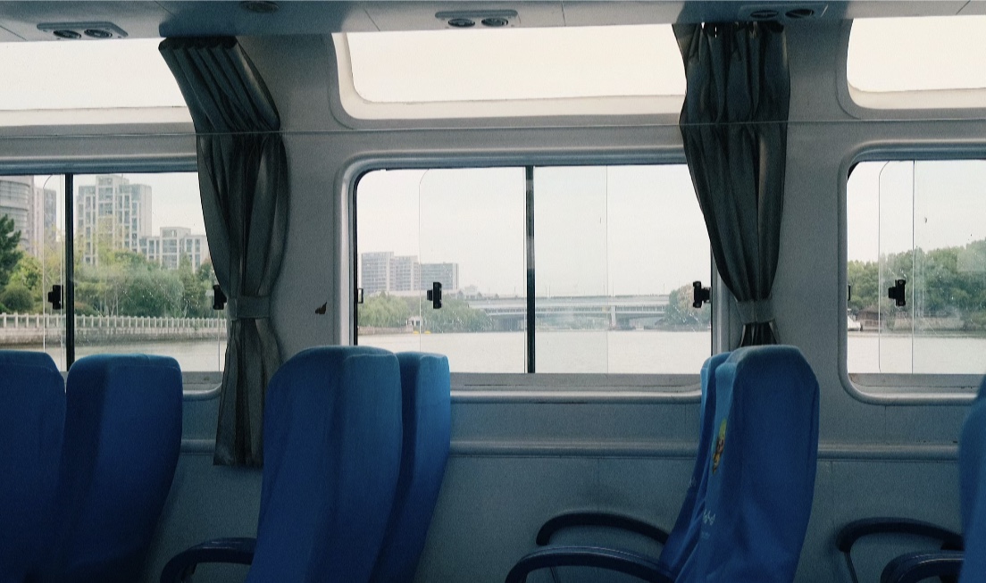 Grand-Canal-Water-Bus Grand-Canal-Water-Bus