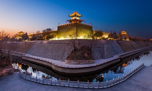 Ancient-City-Wall Ancient-City-Wall