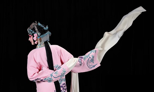 Peking-Opera-2 Peking-Opera-2