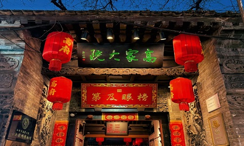 Shadow-Puppetry-Experience Shadow-Puppetry-Experience