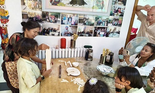 hands-on-Noodle-Making-Class hands-on-Noodle-Making-Class