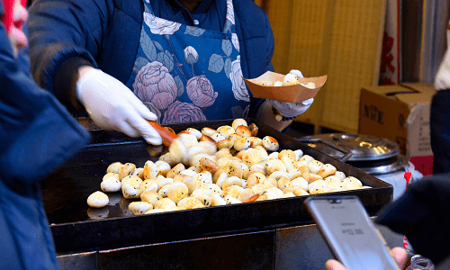 morning-market-xian morning-market-xian