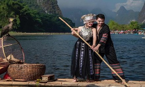 Traditional-Costume Traditional-Costume