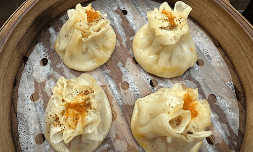 Traditional-Suzhou-Morning-Tea-suzhou Traditional-Suzhou-Morning-Tea-suzhou