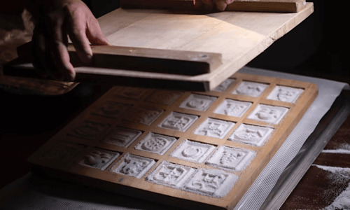 Suzhou-Pastry-Marking-suzhou Suzhou-Pastry-Marking-suzhou