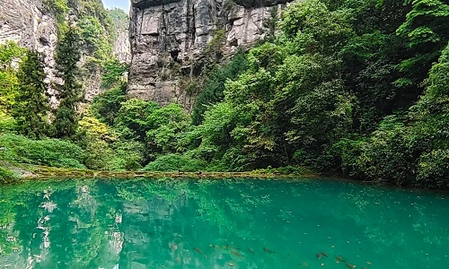 Natural-three-bridges Natural-three-bridges