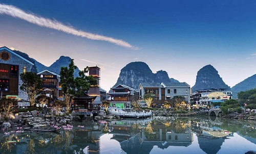 West-Street West-Street