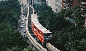 Liziba-Monorail-Station-2