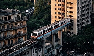 Liziba-Monorail-Station-3