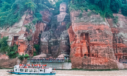 Untitled-design-Leshan-Giant-Buddha Untitled-design-Leshan-Giant-Buddha