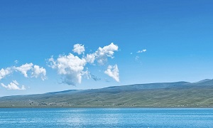 Qinghai-Lake-2 Qinghai-Lake-2