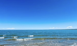 Qinghai-Lake-3