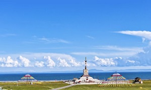 Qinghai-Lake-4