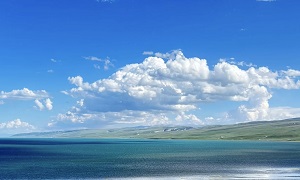 Qinghai-Lake-6
