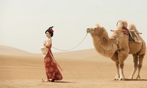 Silk-Road-Costume-Photo-2