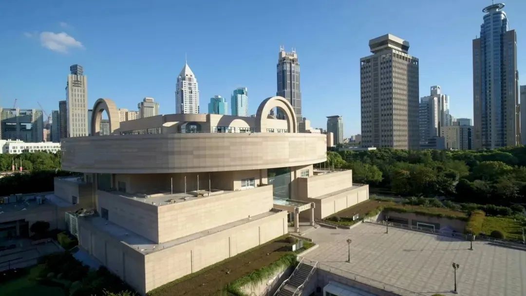 Shanghai-Museum4 Shanghai-Museum4