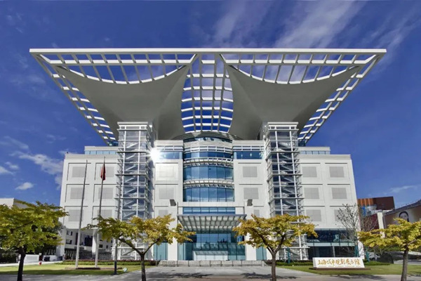 Shanghai-Urban-Planning-Exhibition-Hall Shanghai-Urban-Planning-Exhibition-Hall