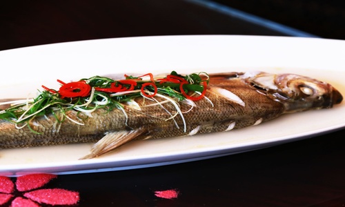 Qing-Zheng-Bai-Si-Yu Qing-Zheng-Bai-Si-Yu