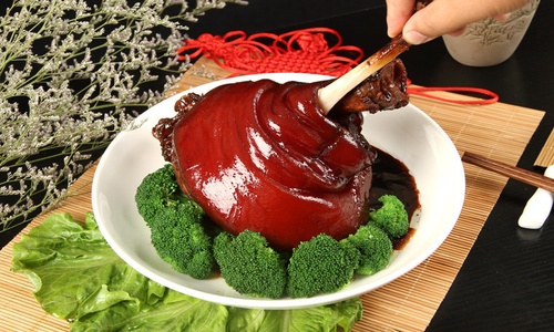 Wan-San-Ti Wan-San-Ti