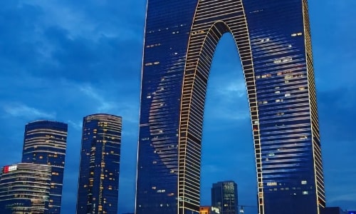 dongfangzhimen-suzhou dongfangzhimen-suzhou